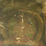 PM09 1000,14244