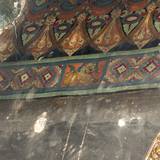 PM09 1000,14415