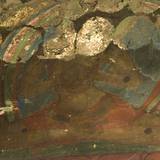 PM09 1000,14285