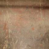 PM09 1000,15580