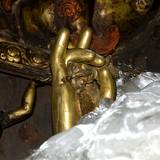PM09 1000,16218