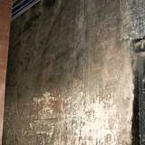PM09 1000,16018