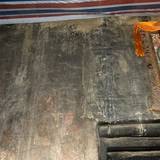 PM09 1000,16020