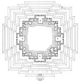 BO93 2,45