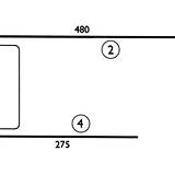 BO93 2,34
