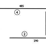 BO93 2,57