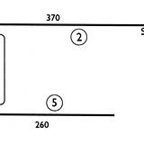BO93 2,30