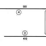 BO93 2,11