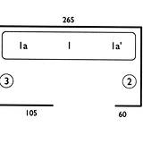 BO93 2,67