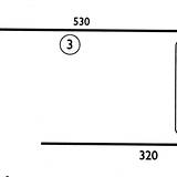 BO93 2,19