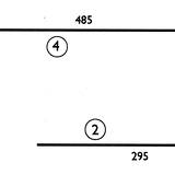BO93 2,37