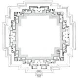 BO93 2,7