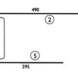 BO93 2,38