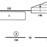 BO93 2,27