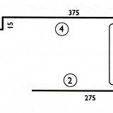 BO93 2,62