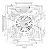 BO93 2,79