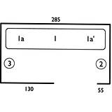 BO93 2,70