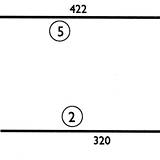 BO93 2,35