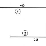 BO93 2,33