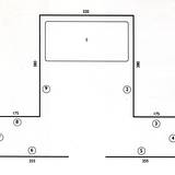 BO93 2,46