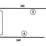 BO93 2,40