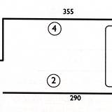 BO93 2,59