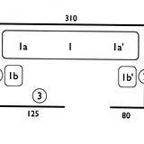 BO93 2,73