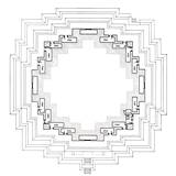 BO93 2,28