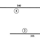 BO93 2,14