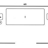BO93 2,18