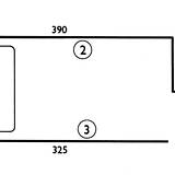 BO93 2,12