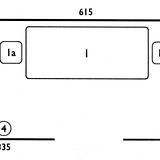 BO93 2,23