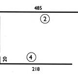 BO93 2,22