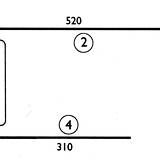 BO93 2,20