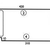 BO93 2,32