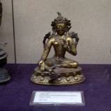PM09 1002,4186