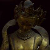 PM09 1002,4106