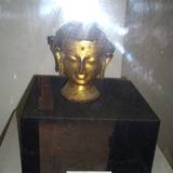 PM09 1002,3662