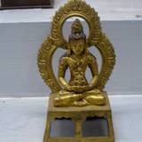 PM09 1002,3616