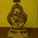 PM09 1002,3998