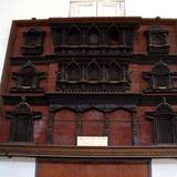 PM09 1002,3838