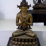 PM09 1002,3567