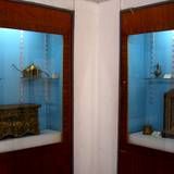 PM09 1002,3850