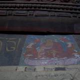 PM09 1002,3892