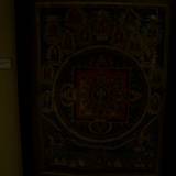 PM09 1002,3942