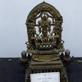 PM09 1002,3487