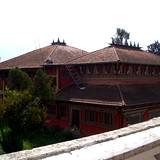 PM09 1002,3862