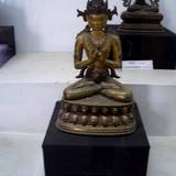 PM09 1002,3561