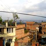 PM09 1002,4316