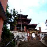 PM09 1002,4308